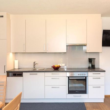 Appartement Hausberger ألباخ المظهر الخارجي الصورة